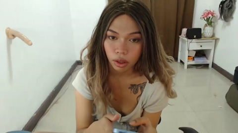 lie_bratz69  26-08-2022